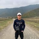 ���������� ������, ���� ����� �����, 22 ����, ������������ ��� ������, ����� � ���������, ���������