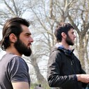 ���������� ���������, ���� ������� Samid, 31 ���, ������������ ��� ������, ����� � ���������