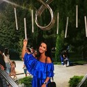 ���������� ���������, ���� ������� ��������, 33 ����, ������������ ��� c�������� ���������