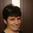  ,   , 59 ,     , c 