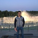  ,   , 33 ,   ,   , c 