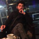 ���������� ������, ���� ������� Goqor, 27 ���, ������������ ��� ������, ����� � ���������