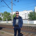 ���������� ������, ���� ������� ������, 33 ����, ������������ ��� ������, ����� � ���������, c�������� ���������