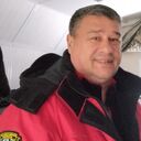 ���������� ���, ���� ������� ������, 49 ���, ������������ ��� ������, ���������