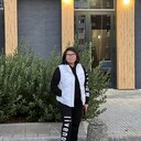 ���������� ������, ���� ������� �����, 48 ���, ������������ ��� ������, ����� � ���������