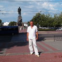  ,   , 64 ,   