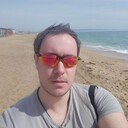 ���������� ������-��-����, ���� ������� �����, 33 ����, ������������ ��� ������, ����� � ���������, c�������� ���������, ���������