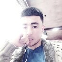  ,   Jasur, 30 ,   ,   , c 