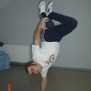 ���������� ������, ���� ������� Dima, 40 ���, ������������ ��� ������, ����� � ���������, c�������� ���������