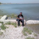 ���������� ������-��-����, ���� ������� Eric, 35 ���, ������������ ��� ������, ����� � ���������, c�������� ���������