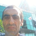  ,   , 50 ,   ,   , 