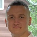 ���������� �������, ���� ����� Ҹ��, 23 ����, ������������ ��� ������, ����� � ���������, ���������