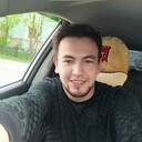  ,   Din, 30 ,   ,   , c , 