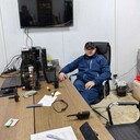 ���������� ����������, ���� ������� ����, 43 ����, ������������ ��� ������, ����� � ���������, c�������� ���������