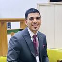 ���������� ������, ���� ������� �������, 29 ���, ������������ ��� c�������� ���������