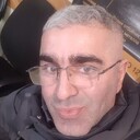 ���������� ������, ���� ������� ���, 43 ����, ������������ ��� ������, ����� � ���������