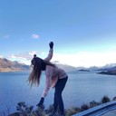 ���������� ��� ������ �� ������ �����, ���� ������� _�����_, 33 ����, ������������ ��� ������, ����� � ���������, c�������� ���������