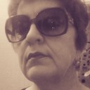  ,   , 58 ,   ,   , c 