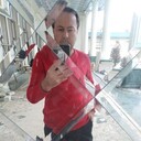 ���������� �������, ���� ������� ��������, 47 ���, ������������ ��� ������, ����� � ���������