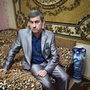 ���������� ��������, ���� ������� ������, 44 ����, ������������ ��� ������, ����� � ���������, c�������� ���������