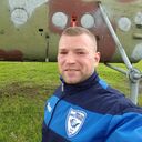 ���������� ������, ���� ������� ������, 42 ����, ������������ ��� ����� � ���������, c�������� ���������