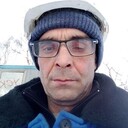 ���������� ������, ���� ������� �����, 44 ����, ������������ ��� ������, ����� � ���������, c�������� ���������, ���������