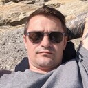  Syosset,   , 44 ,   ,   , c , 