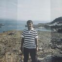  ,   , 63 ,   c 
