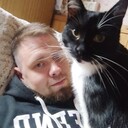 ���������� �������, ���� ������� ����, 28 ���, ������������ ��� ������, ����� � ���������, c�������� ���������