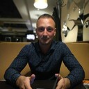 ���������� ������ �����, ���� ������� �������, 35 ���, ������������ ��� c�������� ���������