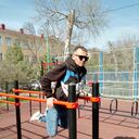 ���������� ������������, ���� ������� ����, 34 ����, ������������ ��� ������, ����� � ���������