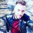  --,   Demid, 38 ,   
