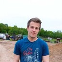 ���������� ���������, ���� ������� ������, 32 ����, ������������ ��� ������, ����� � ���������, c�������� ���������