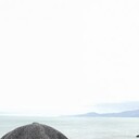 ���������� ���������, ���� ������� ������, 37 ���, ������������ ��� ������, ����� � ���������