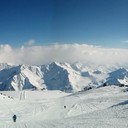 ���������� ������ ��������, ���� ������� �����, 46 ���, ������������ ��� ������, ����� � ���������, c�������� ���������