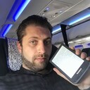 ���������� ������, ���� ������� Mike, 36 ���, ������������ ��� ������, ����� � ���������, ���������