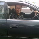 ���������� �����, ���� ������� ���������, 49 ���, ������������ 