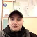  ,   , 44 ,   c 