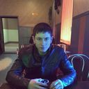 ���������� �����, ���� ������� �������, 31 ���, ������������ ��� ������