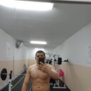 ���������� ��������, ���� ������� �����, 33 ����, ������������ ��� ������, ����� � ���������, c�������� ���������