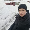 ���������� �����, ���� ����� �������, 24 ����, ������������ ��� ������, ����� � ���������, c�������� ���������