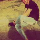 ���������� ������, ���� ������� XcHo, 32 ����, ������������ ��� ������, ����� � ���������, c�������� ���������, ���������