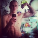 ���������� Warszawa, ���� ������� Pavel, 31 ���, ������������ ��� ������, ����� � ���������, c�������� ���������