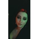  ,   , 28 ,   c 