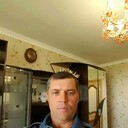  ,   , 59 ,   ,   