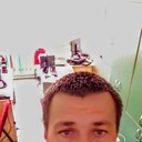  ,   , 42 ,   ,   , c 