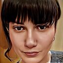 ���������� ������, ���� ������� �������, 40 ���, ������������ ��� ������, ����� � ���������, c�������� ���������, ���������