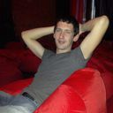  ,   Lexxxxxxxxxx, 34 ,   