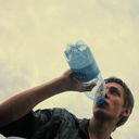 ���������� �����, ���� ������� ������, 31 ���, ������������ 