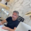  Aquara,   Fabio Leo, 65 ,     , c 